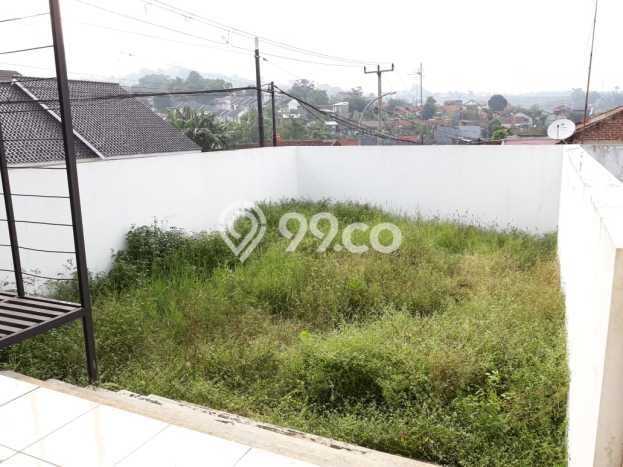 Ruko Dijual di Prime Area Bandung Luas 80m2 Ruko Dijual di Prime Area Bandung Luas 80m2