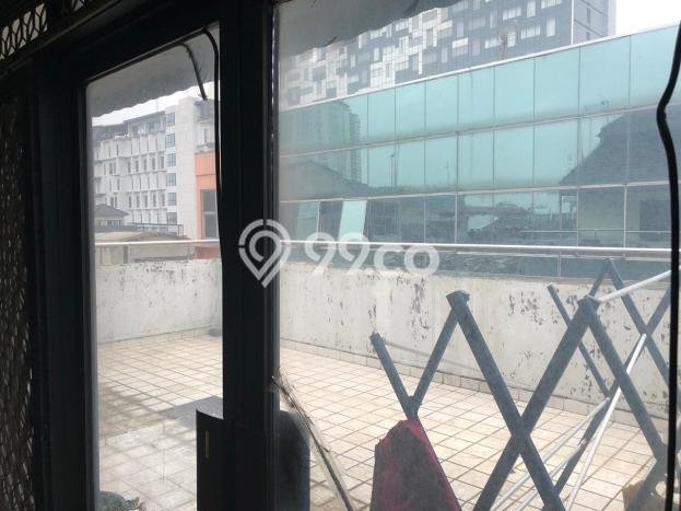 INVESTASI MENGUNTUNGKAN! Ruko di Hayam Wuruk, Luas 506m², Potensi Sewa Tinggi INVESTASI MENGUNTUNGKAN! Ruko di Hayam Wuruk, Luas 506m², Potensi Sewa Tinggi