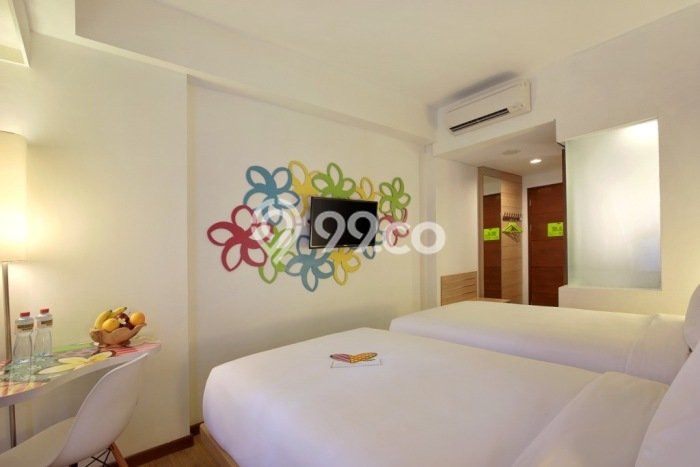 Komersial Bagus Dijual LB 3585m2 Lokasi Strategis Badung Area Cocok untuk Bisnis Komersial Bagus Dijual LB 3585m2 Lokasi Strategis Badung Area Cocok untuk Bisnis