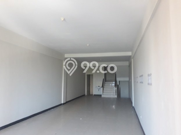 Ruko Dijual di Surabaya LT 66m2 & LB 264m2 Lokasi Terbaik! Ruko Dijual di Surabaya LT 66m2 & LB 264m2 Lokasi Terbaik!