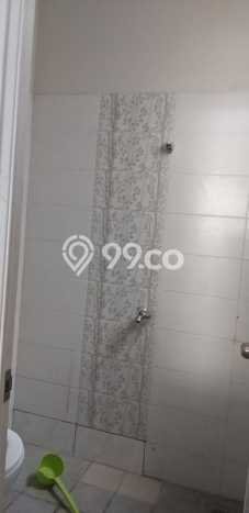 Ruko Dijual di Tangerang LT 160m2 & LB 400m2 Lokasi Terbaik! Ruko Dijual di Tangerang LT 160m2 & LB 400m2 Lokasi Terbaik!