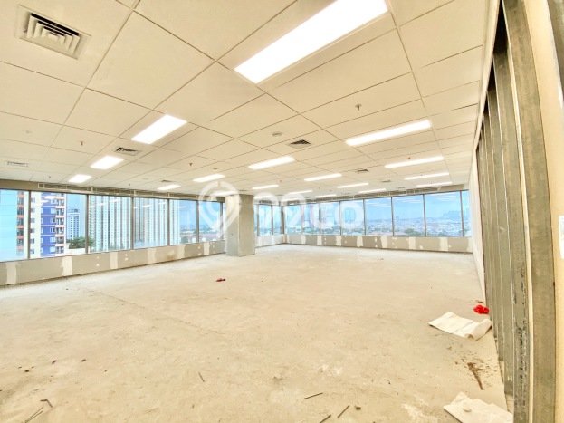 Kantor Disewa di Kemayoran, Jakarta Pusat, LT 160m2 / LB 160m2 Kantor Disewa di Kemayoran, Jakarta Pusat, LT 160m2 / LB 160m2