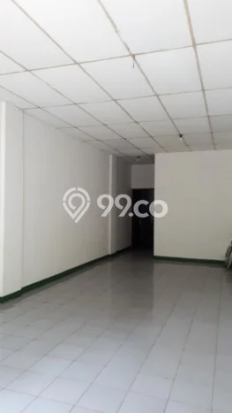 Lokasi Strategis! Dijual Ruko Bisnis di Ciputat, Tangerang Selatan Kondisi Baik Lokasi Strategis! Dijual Ruko Bisnis di Ciputat, Tangerang Selatan Kondisi Baik