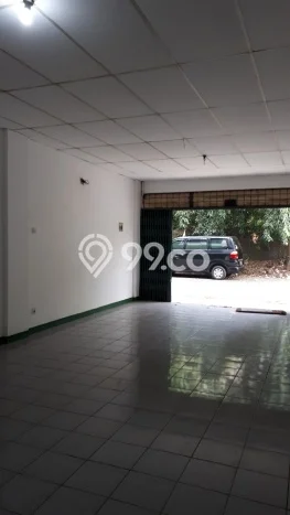 Lokasi Strategis! Dijual Ruko Bisnis di Ciputat, Tangerang Selatan Kondisi Baik Lokasi Strategis! Dijual Ruko Bisnis di Ciputat, Tangerang Selatan Kondisi Baik