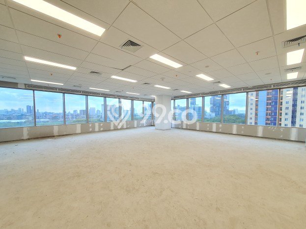 Area Strategis! Disewakan Kantor Lokasi Kemayoran, Jakarta Pusat Cocok untuk Bisnis Area Strategis! Disewakan Kantor Lokasi Kemayoran, Jakarta Pusat Cocok untuk Bisnis