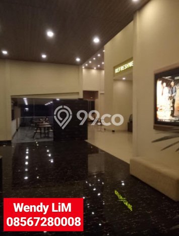 Komersial Dijual di Bogor LT 4090m2 & LB 2546m2 Lokasi Terbaik! Komersial Dijual di Bogor LT 4090m2 & LB 2546m2 Lokasi Terbaik!