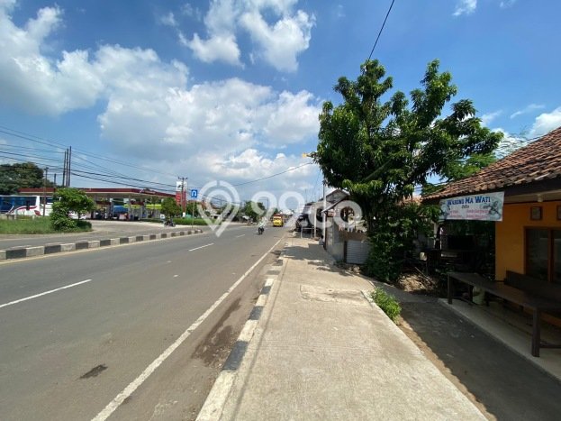 Komersial Dijual Lokasi Stratagis di Cipocok Jaya Serang Cocok untuk Bisnis Komersial Dijual Lokasi Stratagis di Cipocok Jaya Serang Cocok untuk Bisnis