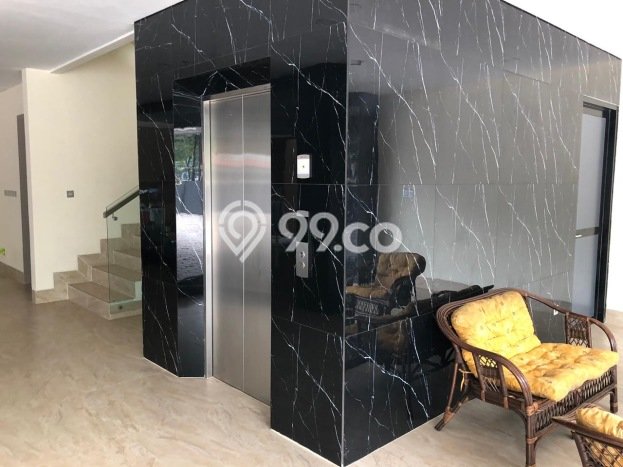 LOKASI STRATEGIS! Kantor Kawasan Setiabudi, Luas 2000m², Pusat Bisnis, Mainroad LOKASI STRATEGIS! Kantor Kawasan Setiabudi, Luas 2000m², Pusat Bisnis, Mainroad