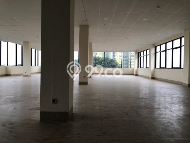 LOKASI STRATEGIS! Kantor Kawasan Setiabudi, Luas 2000m², Pusat Bisnis, Mainroad LOKASI STRATEGIS! Kantor Kawasan Setiabudi, Luas 2000m², Pusat Bisnis, Mainroad