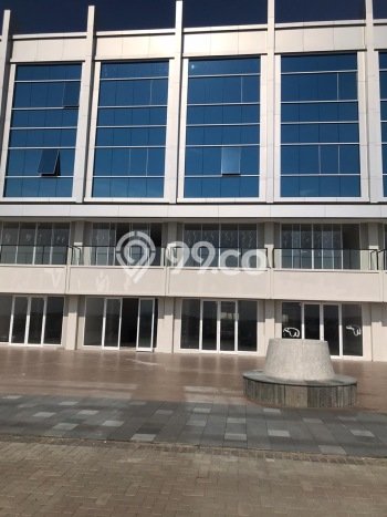Ruko Bagus Dijual LB 200m2 Lokasi Strategis Jakarta Utara Area Cocok untuk Berbisnis Ruko Bagus Dijual LB 200m2 Lokasi Strategis Jakarta Utara Area Cocok untuk Berbisnis