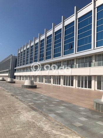 Ruko Bagus Dijual LB 200m2 Lokasi Strategis Jakarta Utara Area Cocok untuk Berbisnis Ruko Bagus Dijual LB 200m2 Lokasi Strategis Jakarta Utara Area Cocok untuk Berbisnis