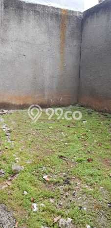Dijual! Ruko di Bintaro Jakarta Selatan LT 95m2 / LB 221m2 Kawasan Bisnis Dijual! Ruko di Bintaro Jakarta Selatan LT 95m2 / LB 221m2 Kawasan Bisnis