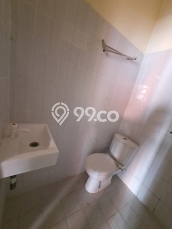 Komersial Dijual di Jakarta Selatan LT 508m2 & LB 1000m2 Lokasi Terbaik! Komersial Dijual di Jakarta Selatan LT 508m2 & LB 1000m2 Lokasi Terbaik!