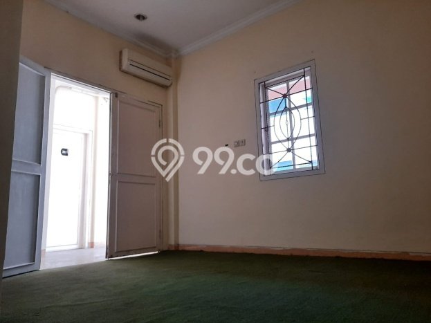 Komersial Dijual di Jakarta Selatan LT 508m2 & LB 1000m2 Lokasi Terbaik! Komersial Dijual di Jakarta Selatan LT 508m2 & LB 1000m2 Lokasi Terbaik!
