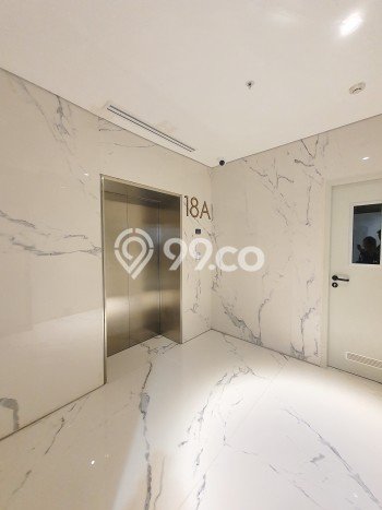 Untuk Disewa Kantor di Kemayoran Jakarta Pusat LT 105m2, LB 105m2 Untuk Disewa Kantor di Kemayoran Jakarta Pusat LT 105m2, LB 105m2