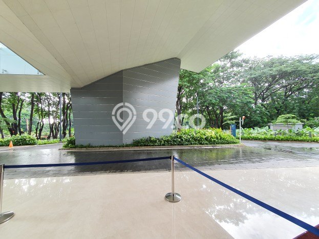 Kantor Disewakan di Kawasan Ramai Kemayoran, Jakarta Pusat Kantor Disewakan di Kawasan Ramai Kemayoran, Jakarta Pusat