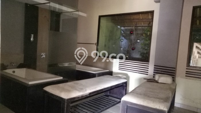 Komersial Dijual di Badung LT 600m2 & LB 474m2 Lokasi Terbaik! Komersial Dijual di Badung LT 600m2 & LB 474m2 Lokasi Terbaik!