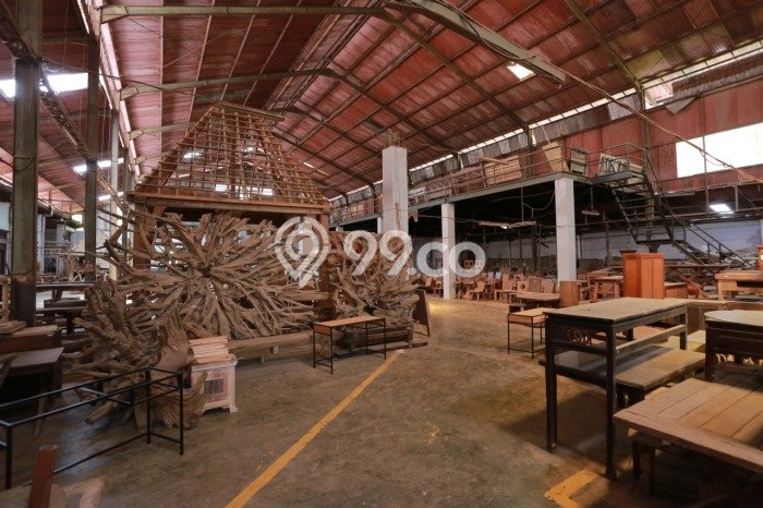 Gudang Dijual Lokasi Stratagis di Bantul Bantul Cocok untuk Bisnis Gudang Dijual Lokasi Stratagis di Bantul Bantul Cocok untuk Bisnis