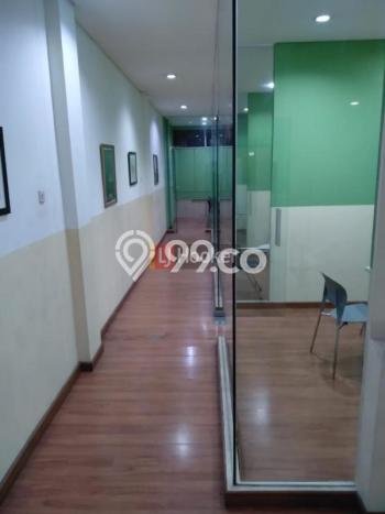 Ruko Disewa di Kelapa Gading, Jakarta Utara, LT 76m2 / LB 0m2 Ruko Disewa di Kelapa Gading, Jakarta Utara, LT 76m2 / LB 0m2
