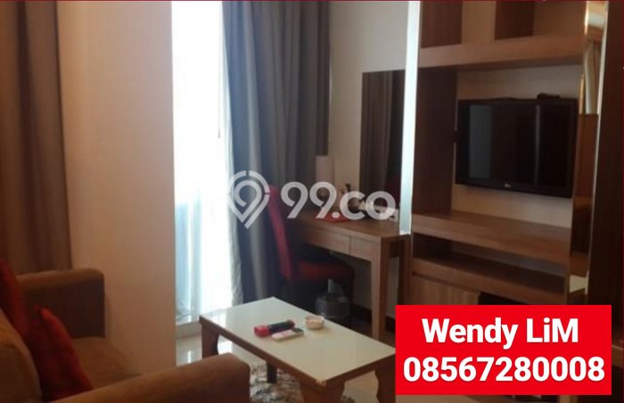 Komersial Dijual di Prime Area Jakarta Selatan Luas 2882m2 Komersial Dijual di Prime Area Jakarta Selatan Luas 2882m2