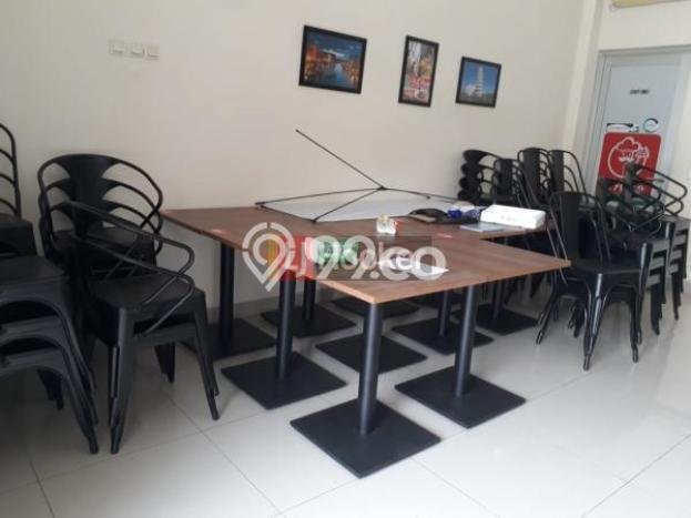 Ruko Dijual di Prime Area Bekasi Luas 0m2 Ruko Dijual di Prime Area Bekasi Luas 0m2