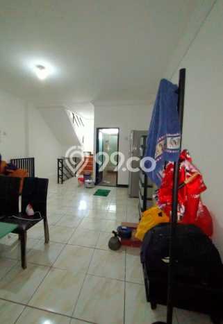 Untuk Dijual! Ruko di Kranji Bekasi LT 90m2 / LB 195m2 Kawasan Bisnis Untuk Dijual! Ruko di Kranji Bekasi LT 90m2 / LB 195m2 Kawasan Bisnis