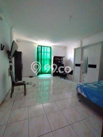 Untuk Dijual! Ruko di Kranji Bekasi LT 90m2 / LB 195m2 Kawasan Bisnis Untuk Dijual! Ruko di Kranji Bekasi LT 90m2 / LB 195m2 Kawasan Bisnis