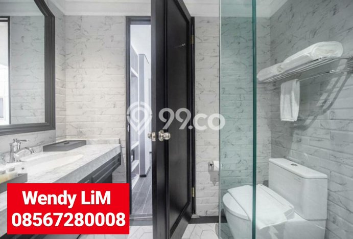 Komersial Komersial Dijual di Menteng Jakarta Pusat LT 1525m2 & LB 6600m2 Komersial Komersial Dijual di Menteng Jakarta Pusat LT 1525m2 & LB 6600m2