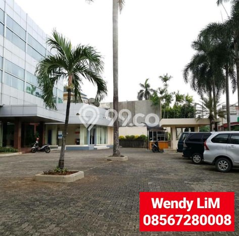 Komersial Bagus Dijual di Pejaten Jakarta Selatan Strategis Cocok untuk Kembangkan Bisnis Komersial Bagus Dijual di Pejaten Jakarta Selatan Strategis Cocok untuk Kembangkan Bisnis