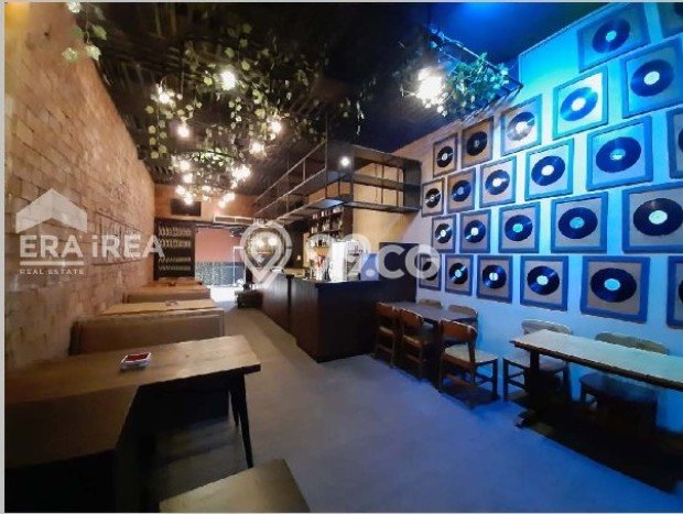 Ruko Disewakan Kawasan Jebres, Luas 500m², Lokasi Strategis, Siap Bisnis Ruko Disewakan Kawasan Jebres, Luas 500m², Lokasi Strategis, Siap Bisnis