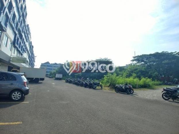 Ruko Disewakan Lokasi Kelapa Gading Jakarta Utara Harga Spesial! Ruko Disewakan Lokasi Kelapa Gading Jakarta Utara Harga Spesial!
