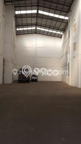 AREA KOMERSIAL! Gudang For Rent Kawasan Daan Mogot, Luas 660m², Jalan Strategis, Ready Operasi AREA KOMERSIAL! Gudang For Rent Kawasan Daan Mogot, Luas 660m², Jalan Strategis, Ready Operasi