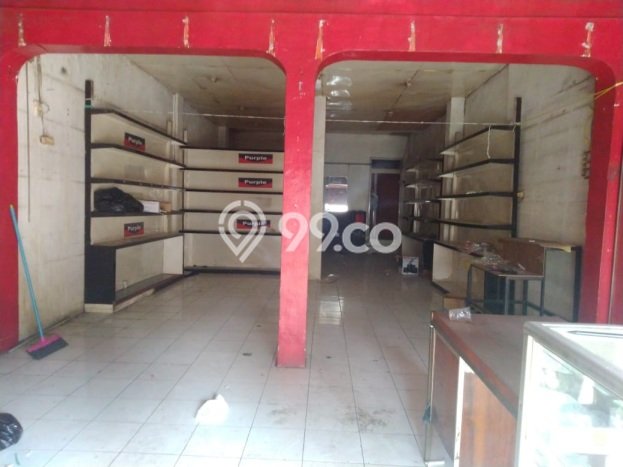 Ruko Bagus Dijual di Cibaduyut Bandung Strategis Cocok untuk Kembangkan Bisnis Ruko Bagus Dijual di Cibaduyut Bandung Strategis Cocok untuk Kembangkan Bisnis