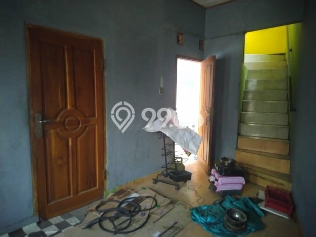 Paling Diincar! Ruko Dijual di Cibaduyut Harga Kompetitif Paling Diincar! Ruko Dijual di Cibaduyut Harga Kompetitif