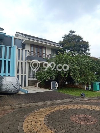 Unit Ruko Dijual di Tangerang LT 132m2 & LB 235m2 Unit Ruko Dijual di Tangerang LT 132m2 & LB 235m2