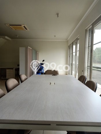 Unit Ruko Dijual di Tangerang LT 132m2 & LB 235m2 Unit Ruko Dijual di Tangerang LT 132m2 & LB 235m2