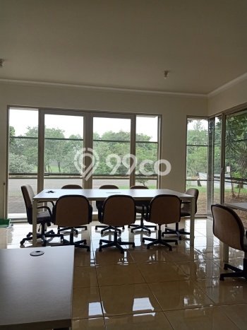Unit Ruko Dijual di Tangerang LT 132m2 & LB 235m2 Unit Ruko Dijual di Tangerang LT 132m2 & LB 235m2