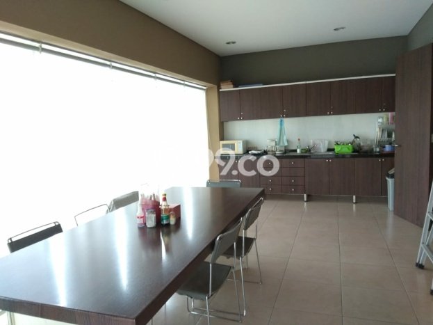 Gudang Dijual di Tangerang LT 5000m2 & LB 4200m2 Lokasi Terbaik! Gudang Dijual di Tangerang LT 5000m2 & LB 4200m2 Lokasi Terbaik!