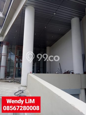 Komersial Bagus Dijual di Jalan Panjang Jakarta Barat Lokasi Strategis Cocok untuk Kembangkan Bisnis Komersial Bagus Dijual di Jalan Panjang Jakarta Barat Lokasi Strategis Cocok untuk Kembangkan Bisnis