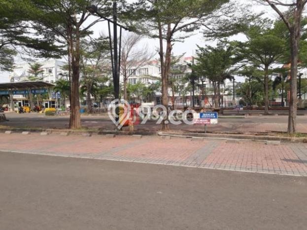 Ruko Dijual Lokasi Stratagis di Bekasi Utara Bekasi Cocok untuk Bisnis Ruko Dijual Lokasi Stratagis di Bekasi Utara Bekasi Cocok untuk Bisnis
