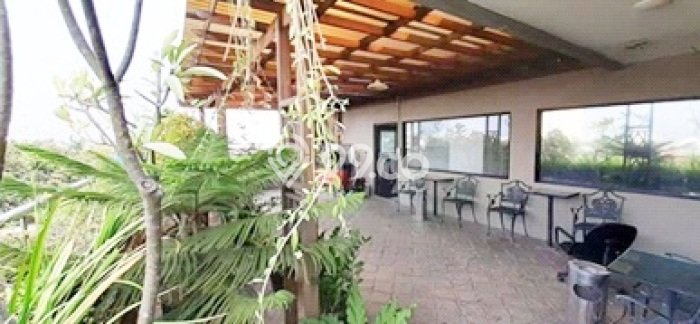 POTENSI BESAR! Kantor Kawasan Kedoya, Luas 835m², Posisi Jalan Utama POTENSI BESAR! Kantor Kawasan Kedoya, Luas 835m², Posisi Jalan Utama