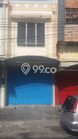 Ruko Bagus Dijual LB 96m2 Lokasi Strategis Surabaya Area Cocok untuk Berbisnis Ruko Bagus Dijual LB 96m2 Lokasi Strategis Surabaya Area Cocok untuk Berbisnis