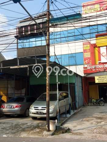 BU siapa cepat dapat di Rawamangun, Jakarta Timur BU siapa cepat dapat di Rawamangun, Jakarta Timur