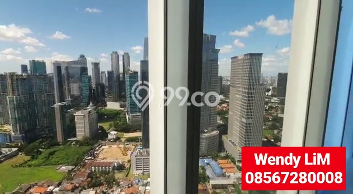 Kantor Dijual di Jakarta Selatan LT 1m2 & LB 1498m2 Lokasi Terbaik! Kantor Dijual di Jakarta Selatan LT 1m2 & LB 1498m2 Lokasi Terbaik!