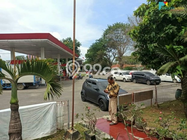 Unit Komersial Dijual di Bekasi Utara Bekasi Luas Bangunan 1520m2 Unit Komersial Dijual di Bekasi Utara Bekasi Luas Bangunan 1520m2