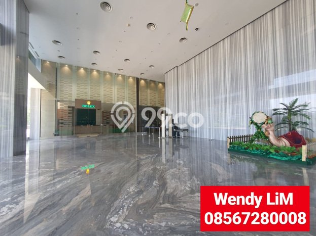Paling Dicari! Kantor Dijual di Gatot Subroto Harga Kompetitif Paling Dicari! Kantor Dijual di Gatot Subroto Harga Kompetitif