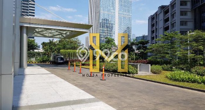Untuk Dijual! Kantor di Mega Kuningan Jakarta Selatan LT 1m2 / LB 0m2 Kawasan Strategis Untuk Dijual! Kantor di Mega Kuningan Jakarta Selatan LT 1m2 / LB 0m2 Kawasan Strategis