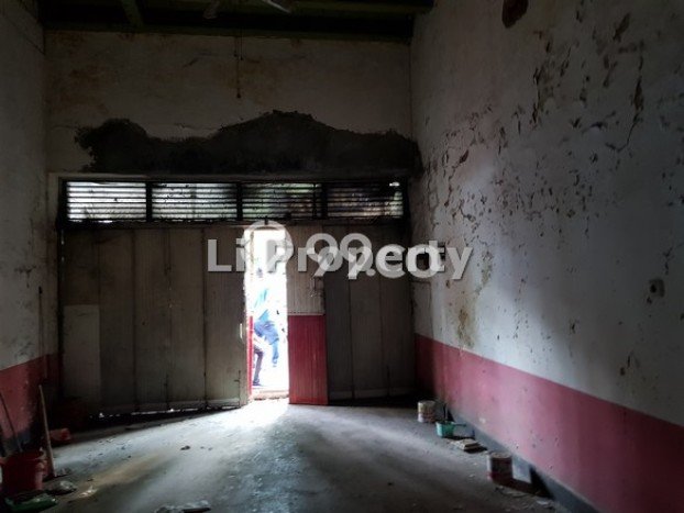 Dijual! Ruko di Mataram Semarang LT 135m2 / LB 260m2 Kawasan Strategis Dijual! Ruko di Mataram Semarang LT 135m2 / LB 260m2 Kawasan Strategis