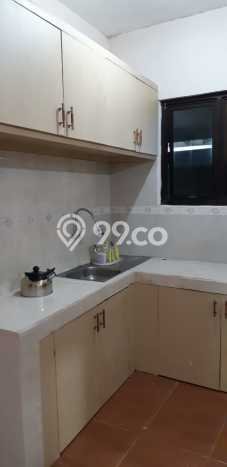 Ruko Dijual di Cipanas Cianjur dengan Luas Bangunan 150m2 Ruko Dijual di Cipanas Cianjur dengan Luas Bangunan 150m2