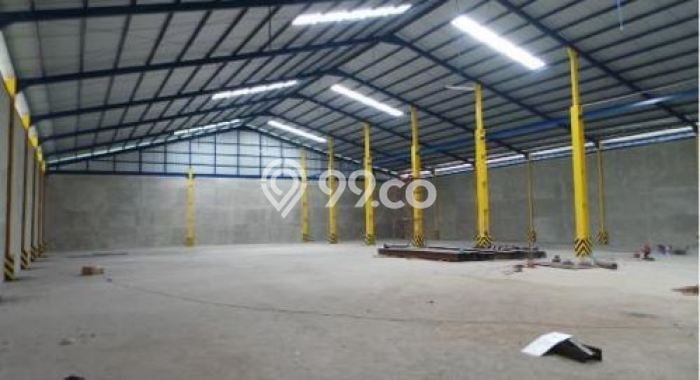 Pabrik Favorit Dijual di Gunung Sindur Bogor Kawasan Pusat Bisnis Pabrik Favorit Dijual di Gunung Sindur Bogor Kawasan Pusat Bisnis